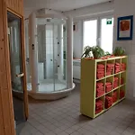 فندق Conti Am Hauptbahnhof 3*