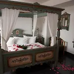 Conti Am Hauptbahnhof 3*