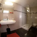 Hotel Conti Am Hauptbahnhof 3*