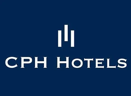 Conti Am Hauptbahnhof Otel Munster (North Rhine-Westphalia)