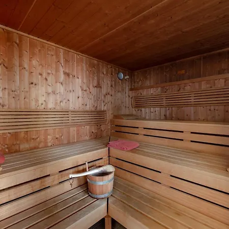 Conti Am Hauptbahnhof Hotel Munster (North Rhine-Westphalia)