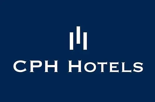 Conti Am Hauptbahnhof Hotel Munster (North Rhine-Westphalia)