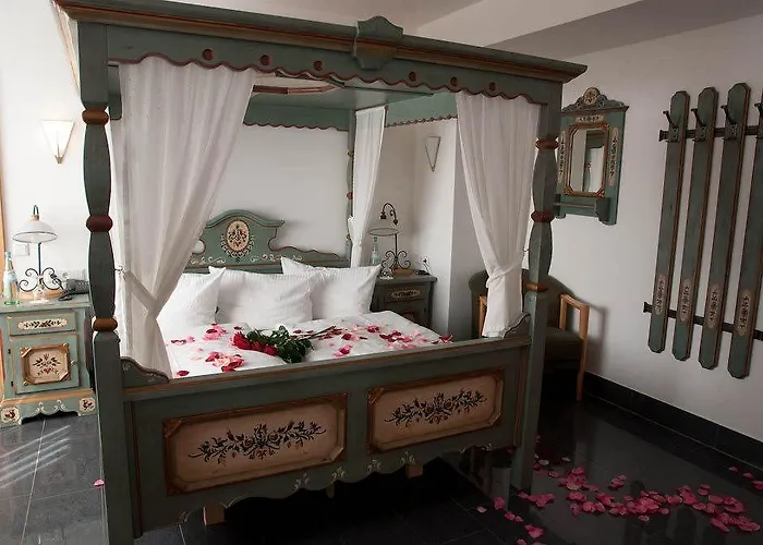 Conti Am Hauptbahnhof 3*