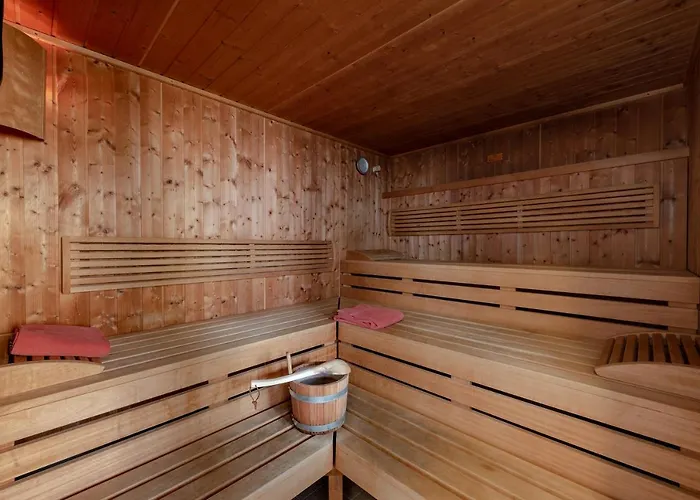 Conti Am Hauptbahnhof Hotell Munster (North Rhine-Westphalia)